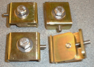 Mk1, 2 & 3 Consul, Zephyr,Zodiac #01